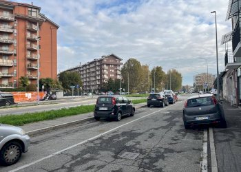 Foto 10 - Locale Commerciale via Della Pronda
 
120, Grugliasco - foto 10