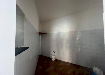 Foto 11 - Locale Commerciale via Della Pronda
 
120, Grugliasco - foto 11