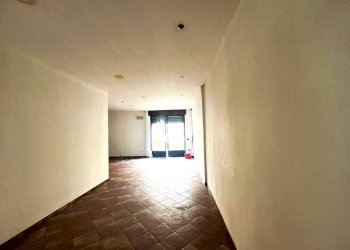 Foto 12 - Locale Commerciale via Della Pronda
 
120, Grugliasco - foto 12