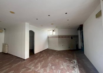 Foto 14 - Locale Commerciale via Della Pronda
 
120, Grugliasco - foto 14