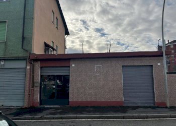 Foto 15 - Locale Commerciale via Della Pronda
 
120, Grugliasco - foto 15