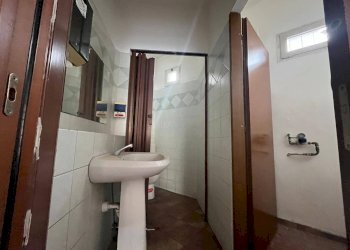 Foto 16 - Locale Commerciale via Della Pronda
 
120, Grugliasco - foto 16