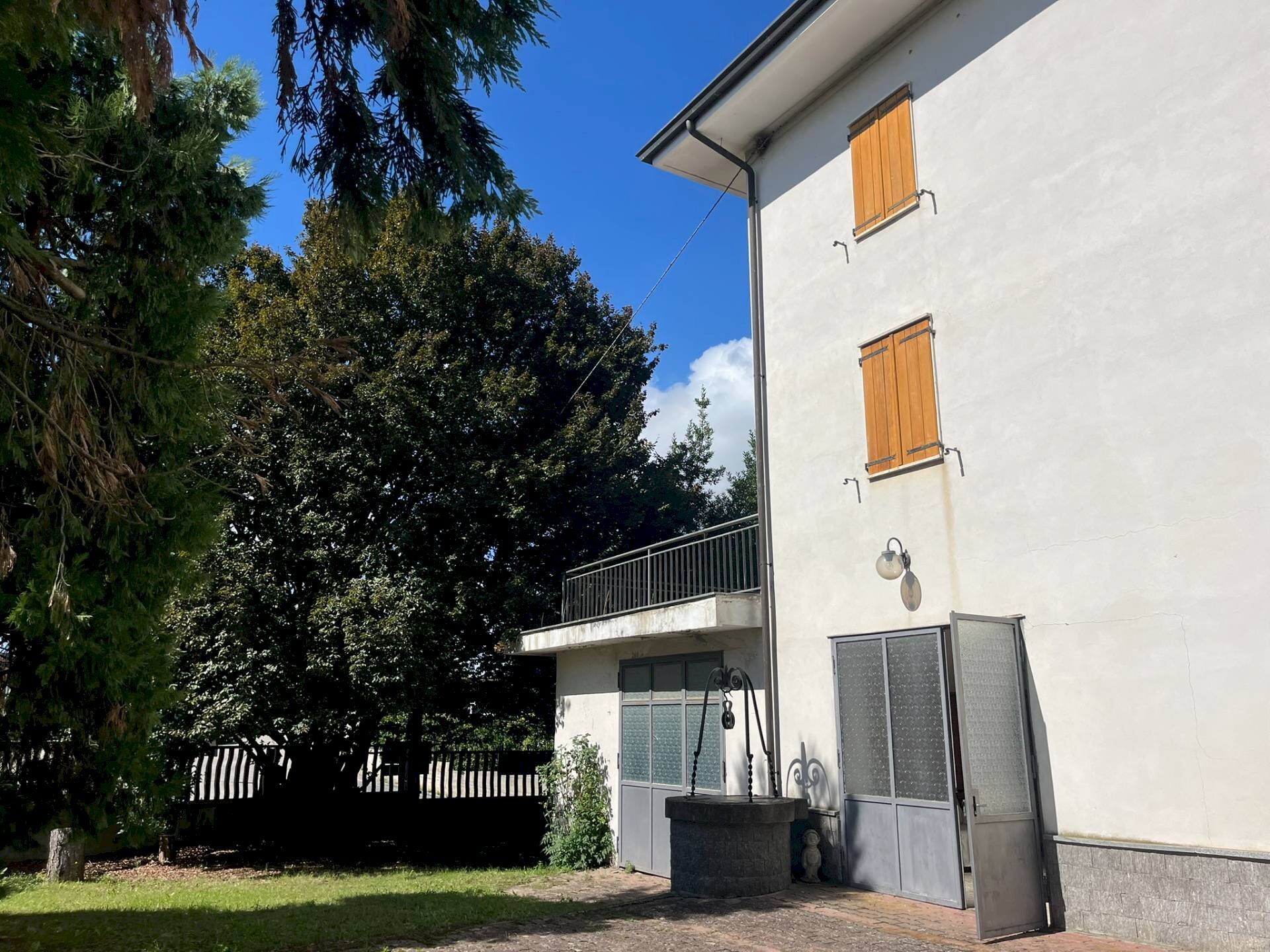 Foto 2 - Rustic Via San Giovanni
20, Maranzana - photo 2