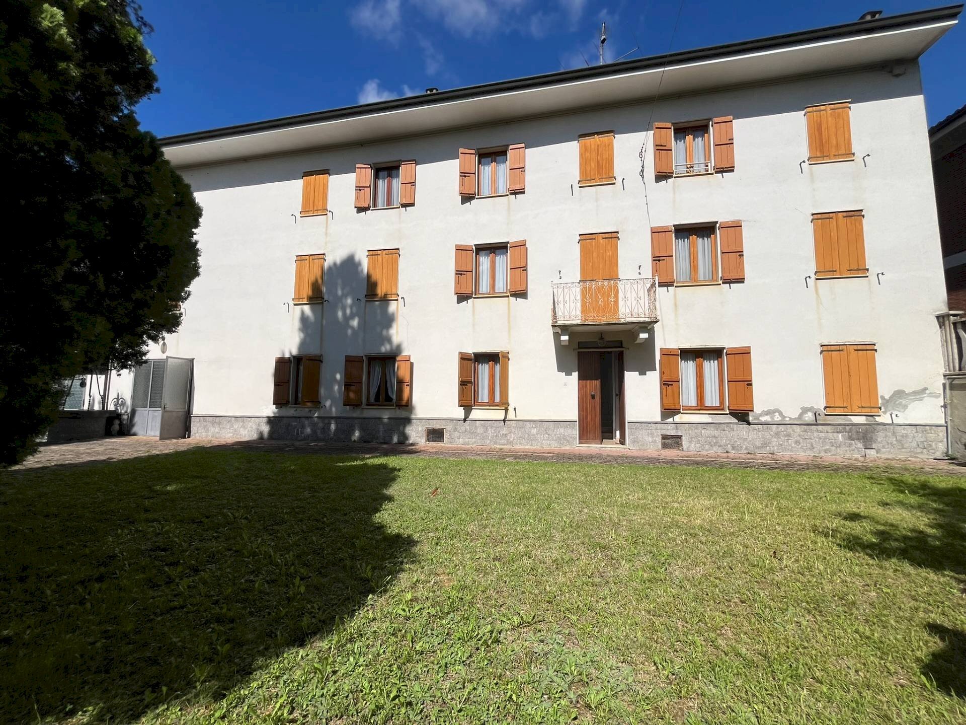 Foto 3 - Rustic Via San Giovanni
20, Maranzana - photo 3