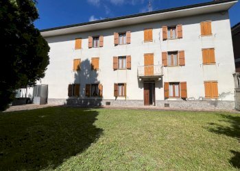 Foto 3 - Rustico Via San Giovanni
 
20, Maranzana - foto 3