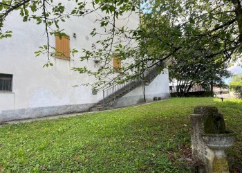 Foto 4 - Rustico Via San Giovanni
 
20, Maranzana - foto 4