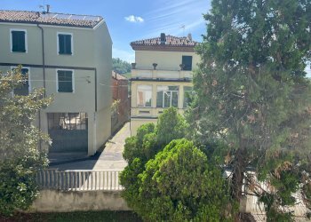 Foto 6 - Rustico Via San Giovanni
 
20, Maranzana - foto 6