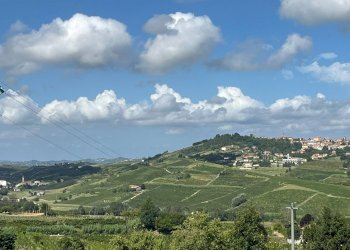 Foto 8 - Rustico Via San Giovanni
 
20, Maranzana - foto 8