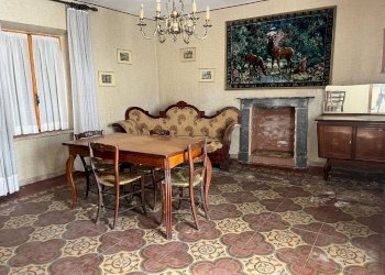 Foto 9 - Rustico Via San Giovanni
 
20, Maranzana - foto 9