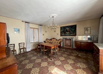 Foto 10 - Rustico Via San Giovanni
 
20, Maranzana - foto 10