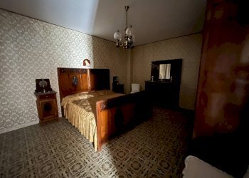 Foto 11 - Rustico Via San Giovanni
 
20, Maranzana - foto 11