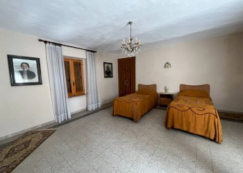 Foto 12 - Rustico Via San Giovanni
 
20, Maranzana - foto 12