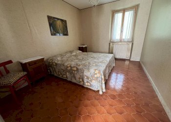 Foto 13 - Rustico Via San Giovanni
 
20, Maranzana - foto 13