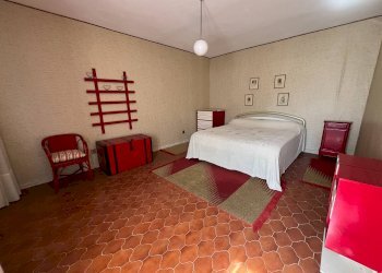 Foto 14 - Rustico Via San Giovanni
 
20, Maranzana - foto 14