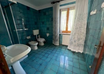 Foto 15 - Rustico Via San Giovanni
 
20, Maranzana - foto 15