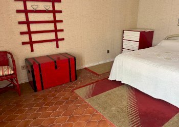 Foto 16 - Rustico Via San Giovanni
 
20, Maranzana - foto 16