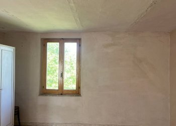 Foto 17 - Rustico Via San Giovanni
 
20, Maranzana - foto 17