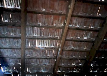 Foto 18 - Rustico Via San Giovanni
 
20, Maranzana - foto 18