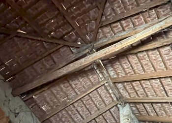 Foto 19 - Rustico Via San Giovanni
 
20, Maranzana - foto 19