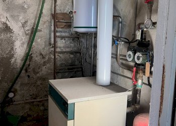 Foto 20 - Rustico Via San Giovanni
 
20, Maranzana - foto 20