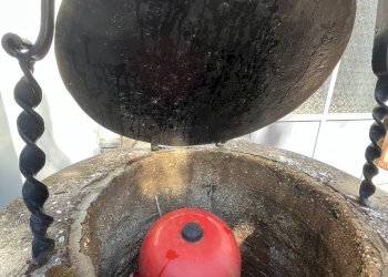 Foto 22 - Rustico Via San Giovanni
 
20, Maranzana - foto 22