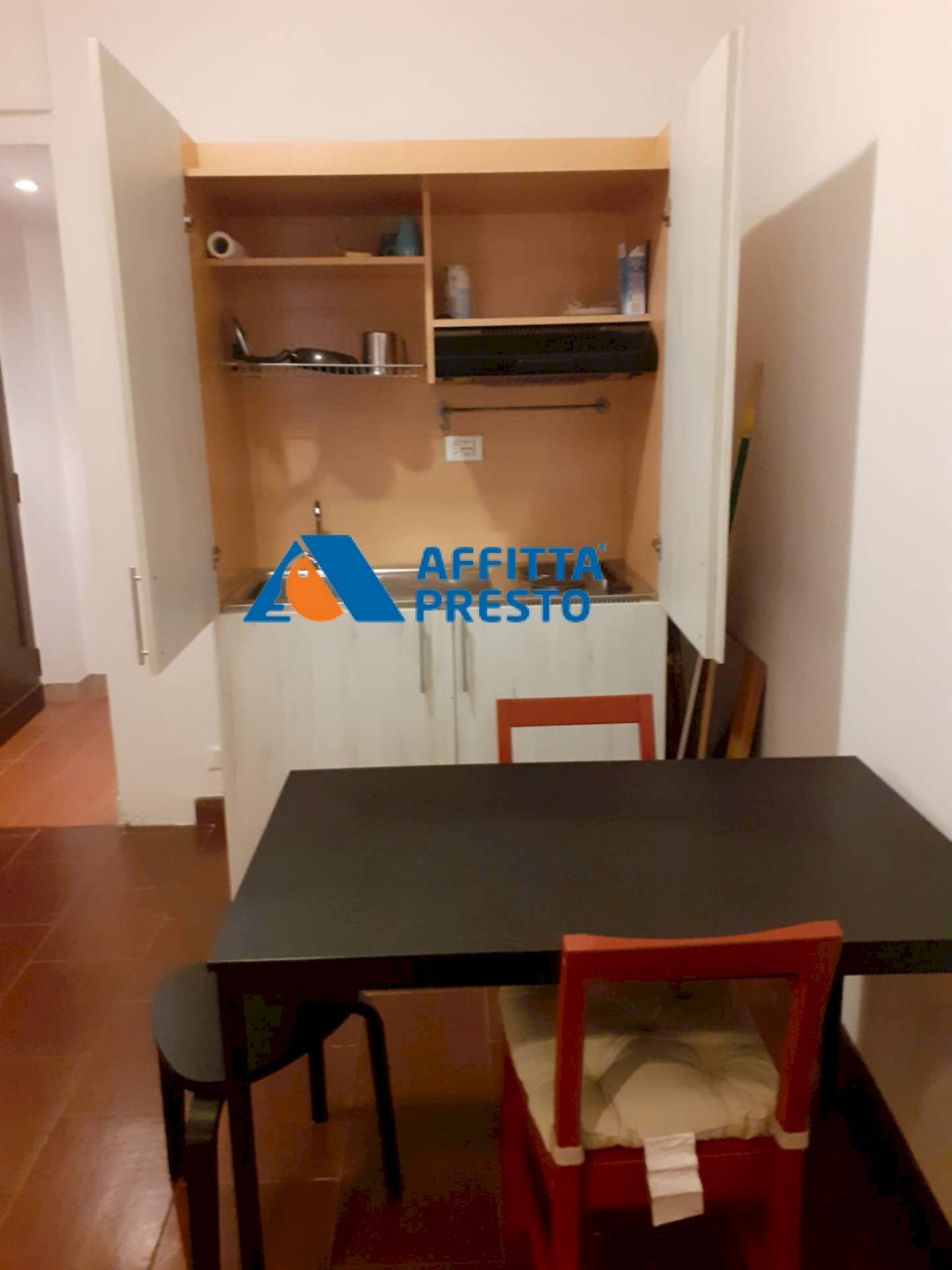 Foto 1 - Monolocale Via Orfeo
 
10, Bologna - foto 1