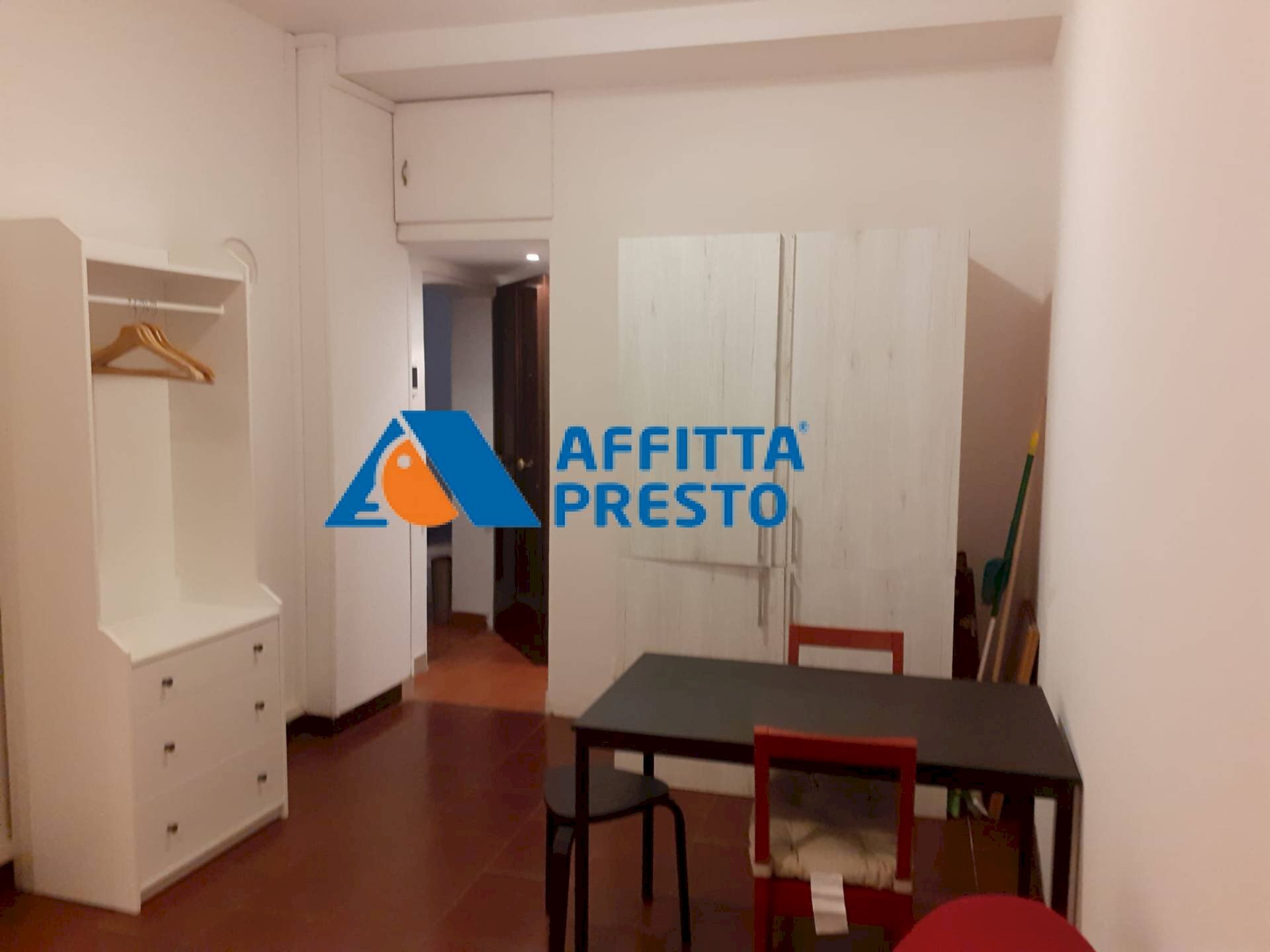 Foto 2 - Monolocale Via Orfeo
10, Bologna - foto 2