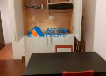 Foto 1 - Monolocale Via Orfeo
 
10, Bologna - foto 1