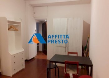 Foto 2 - Monolocale Via Orfeo
 
10, Bologna - foto 2