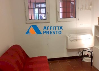 Foto 3 - Monolocale Via Orfeo
 
10, Bologna - foto 3