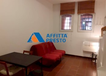 Foto 4 - Monolocale Via Orfeo
 
10, Bologna - foto 4