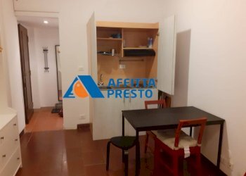 Foto 5 - Monolocale Via Orfeo
 
10, Bologna - foto 5