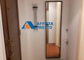 Foto 6 - Monolocale Via Orfeo
 
10, Bologna - foto 6