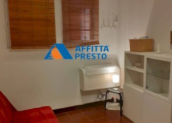 Foto 7 - Monolocale Via Orfeo
 
10, Bologna - foto 7