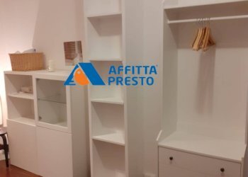 Foto 8 - Monolocale Via Orfeo
 
10, Bologna - foto 8