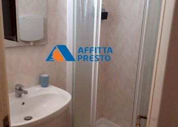 Foto 9 - Monolocale Via Orfeo
 
10, Bologna - foto 9