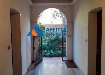 Foto 11 - Monolocale Via Orfeo
 
10, Bologna - foto 11