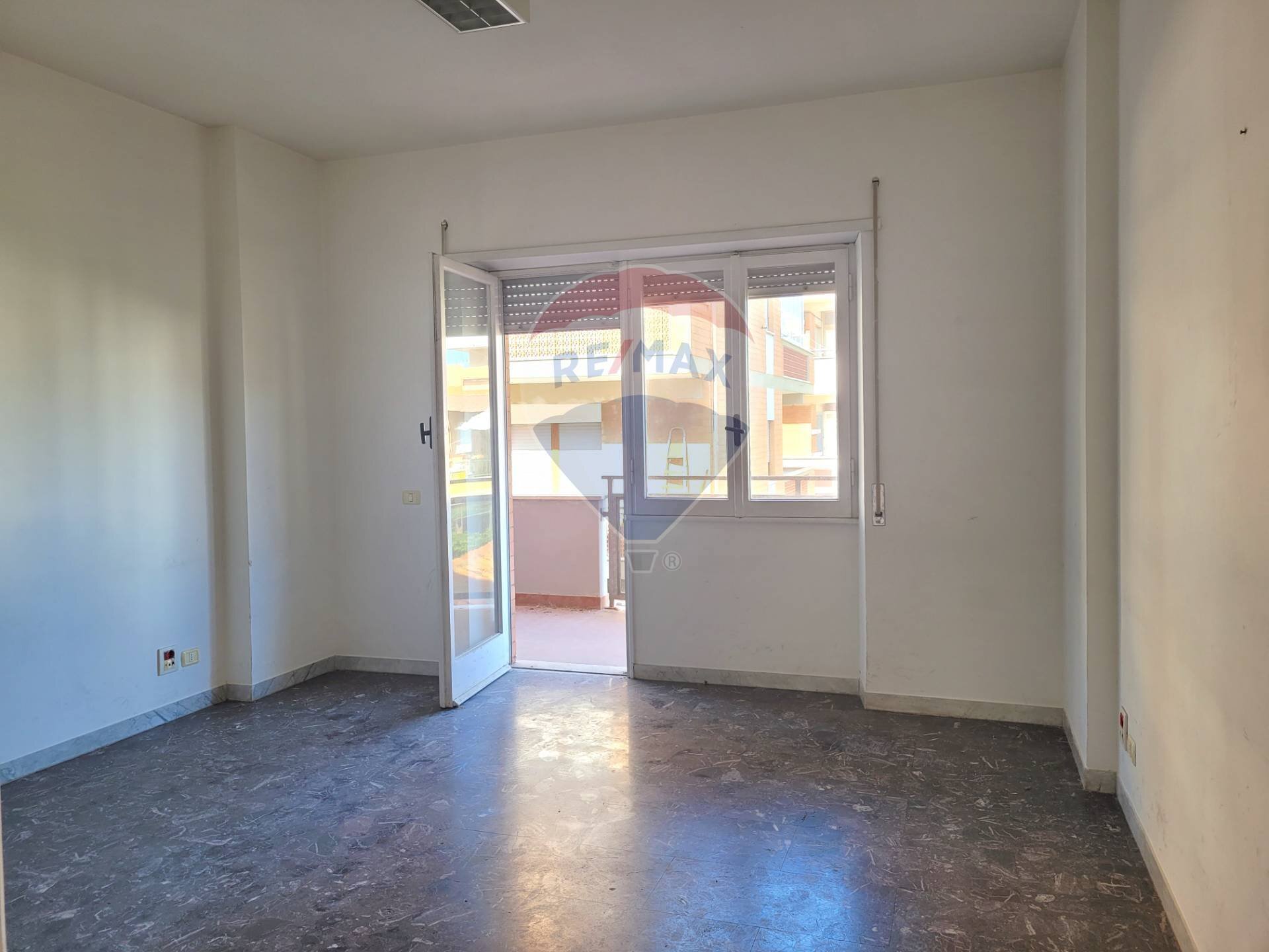 Stanza vuota - Office Via Anco Marzio, Fiumicino - photo 2