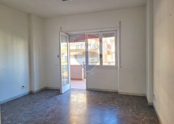 Stanza vuota - Office Via Anco Marzio, Fiumicino - photo 2