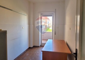 Camera / camera da letto - Office Via Anco Marzio, Fiumicino - photo 5