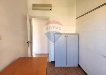 Camera / camera da letto - Office Via Anco Marzio, Fiumicino - photo 7