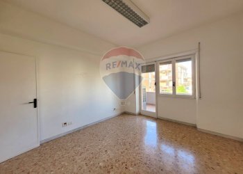 Stanza vuota - Office Via Anco Marzio, Fiumicino - photo 9