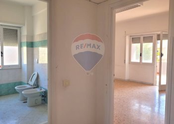 Stanza vuota - Office Via Anco Marzio, Fiumicino - photo 11