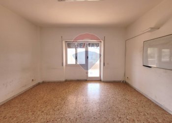 Stanza vuota - Office Via Anco Marzio, Fiumicino - photo 12