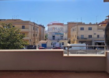 Balcone - Office Via Anco Marzio, Fiumicino - photo 15