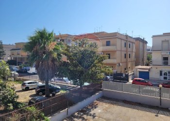 Edificio all\'aperto - Office Via Anco Marzio, Fiumicino - photo 16