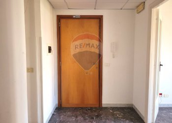 Hall / corridoio - Office Via Anco Marzio, Fiumicino - photo 17