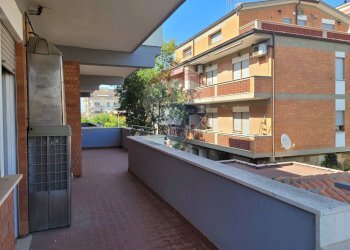 Balcone - Office Via Anco Marzio, Fiumicino - photo 20