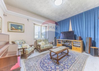 Soggiorno - Villa Via Sante Tani, Fiumicino - photo 13