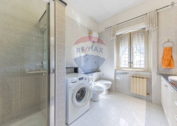 Bagno - Villa Via Sante Tani, Fiumicino - photo 18